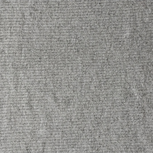 Garage Mock Neck Lightweight Sweater | Size Small - Picture 2 of 5